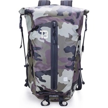 TopBags Discoverer 30l maskáčový