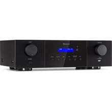 Auna AMP-4000 DAB