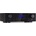 Auna AMP-4000 DAB