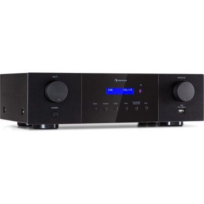 Auna AMP-4000 DAB