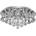 Searchlight 3308-8CC