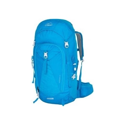 Loap Montanasio 45l modrý