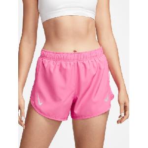 NIKE Къси панталони w nk fast df tempo (dd5935-684)