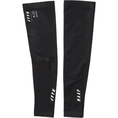 MAAP Arm Warmers Black