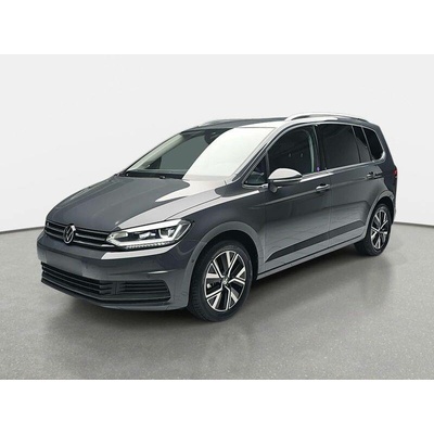 Volkswagen Touran 1.5 TSI Comfortline DSG 110 kW