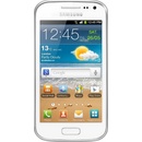 Mobilní telefony Samsung Galaxy Ace 2 I8160