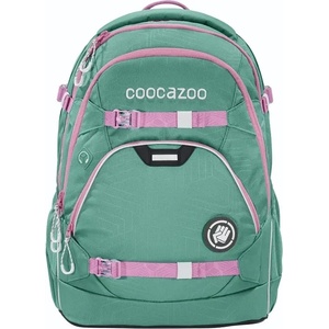 coocazoo Ученическа раница COOCAZOO ScaleRale Springman