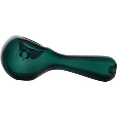 MJ Arsenal Pioneer Reef