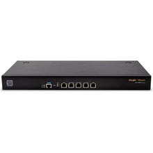 Ruijie Networks Reyee RG-NBR6120-E