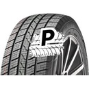 Osobné pneumatiky Aplus A909 185/55 R15 82V