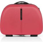 GABOL Несесер Gabol Paradise XP 12L wash bag - Red (Coral)