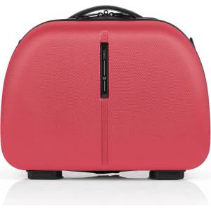 GABOL Несесер Gabol Paradise XP 12L wash bag - Red (Coral)
