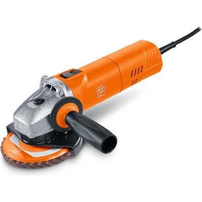 Fein WSG 17-70