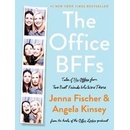 The Office BFFs