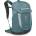 Osprey Sportlite 20