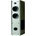 JAMO S 718