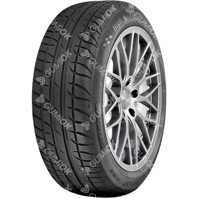 Orium High Performance 215/60 R16 99V