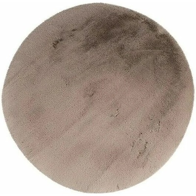 Happy Shaggy HEARUN800TAU120120 taupe