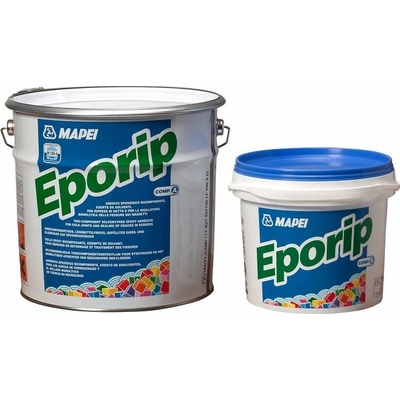 Mapei Eporip A+B (10kg) – Zbozi.Blesk.cz