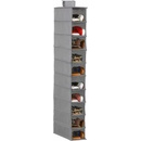 SPRINGOS HA3035