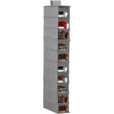 SPRINGOS HA3035