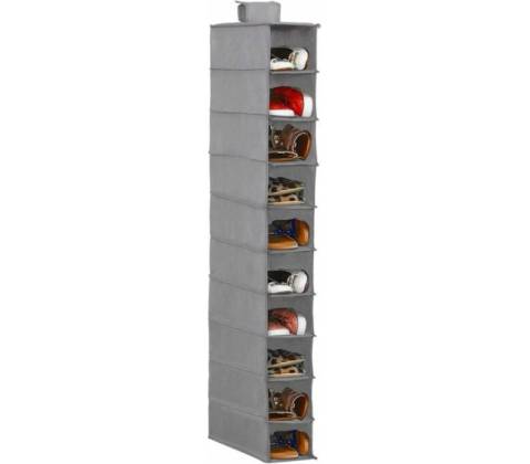 SPRINGOS HA3035