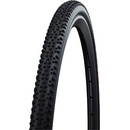 Schwalbe X-One Allround 35-622 skládací