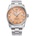 Orient AU0108G