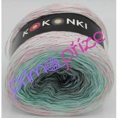 KOKONKI C103 - poslední kus - sleva 25%