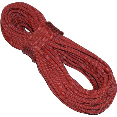 Tendon Hattrick 10,2mm 50m