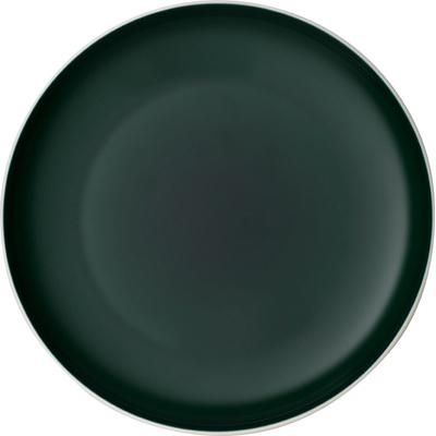 Villeroy & Boch Plytký tanier It´s my match green 27 cm