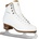 Botas Cindy Youth