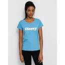Prosto Traffi soft blue