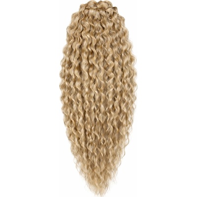 Vlnitý Kanekalon Ariel 300g - 613F – Hledejceny.cz