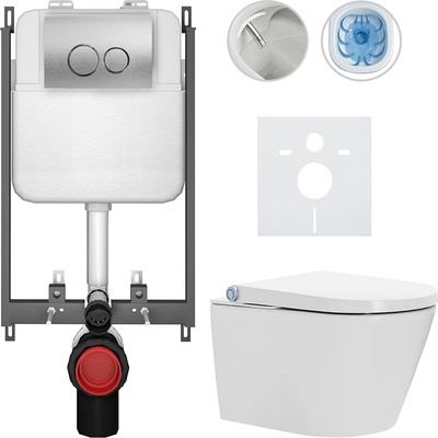 CERANO CER-8050BD86431