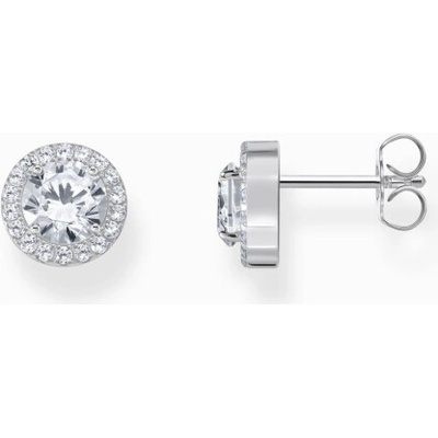 Thomas Sabo H2304-051-14