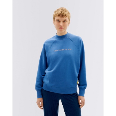 Thinking MU Here Comes The Sun Heritage Blue