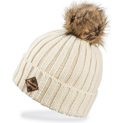 Dakine Kylie turtledove
