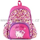 Target batoh Hello Kitty 17444