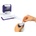 Colop Printer 20/1 SET