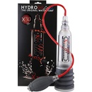 Bathmate Hydroextreme7