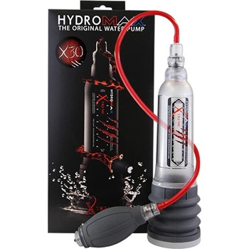 Bathmate Hydroextreme7