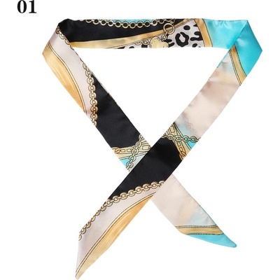 Шалче - аксесоар за чанта | АКСЕСОАРИ ЗА ЧАНТИ