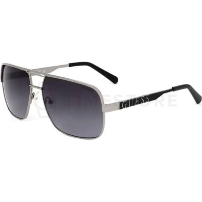 Guess GF5069 08B