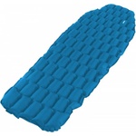 Husky Flite 5
