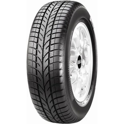 Novex All Season XL 215/55 R18 99V