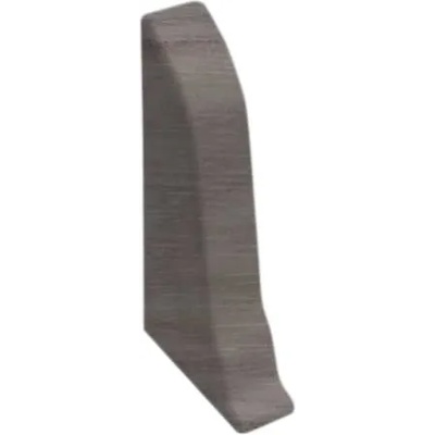 DOLLKEN ТАПА ЛЯВА slk50 5112502 649 ДЪБ ДИАМАНТ (5112502)