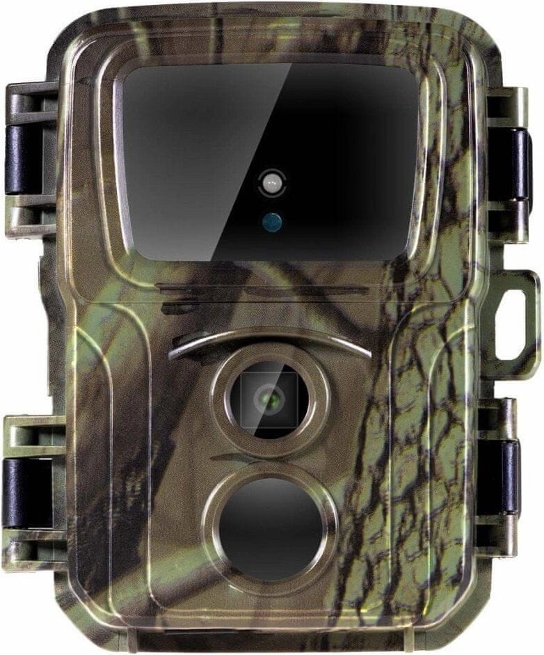 Evolveo StrongVision Mini