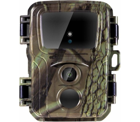 Evolveo StrongVision Mini