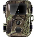 Test Evolveo StrongVision Mini Recenzia Evolveo StrongVision Mini